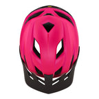 Troy Lee Designs Flowline Bike Helmet