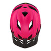 Troy Lee Designs Flowline Orbit Bike Helmet