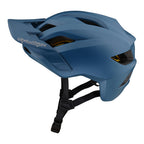 Troy Lee Designs Flowline Bike Helmet