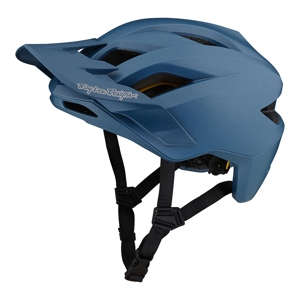 Troy Lee Designs Flowline Bike Helmet