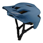 Troy Lee Designs Flowline Orbit Bike Helmet