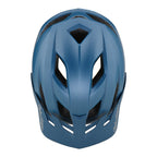 Troy Lee Designs Flowline Bike Helmet