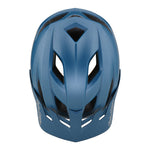 Troy Lee Designs Flowline Orbit Bike Helmet