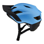 Troy Lee Designs Flowline Orbit Bike Helmet