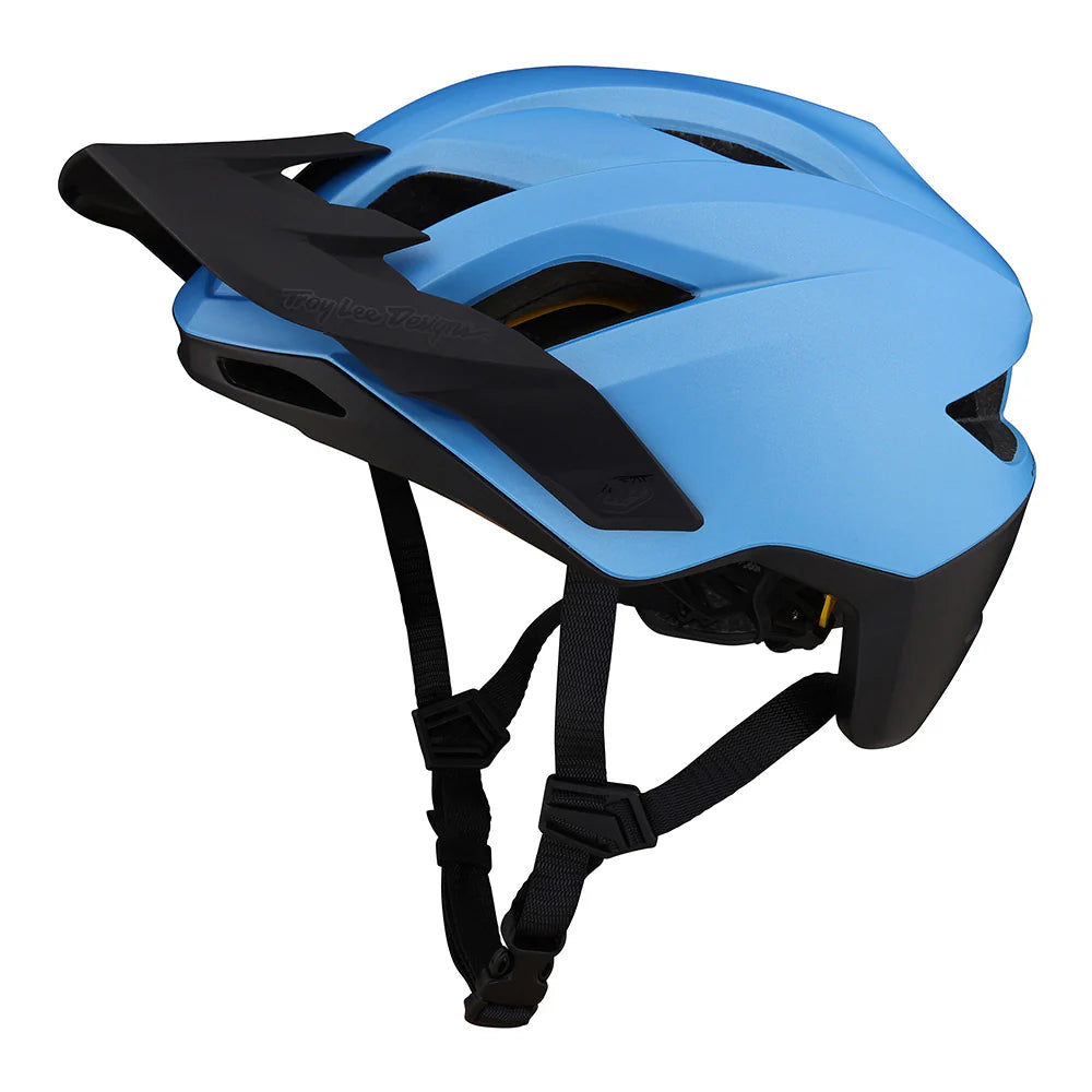 Troy Lee Designs Flowline Bike Helmet