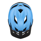 Troy Lee Designs Flowline Bike Helmet