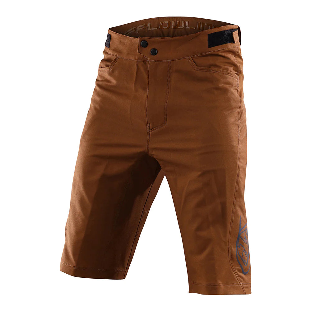 Troy Lee Designs Flowline Bike Short w/ Liner