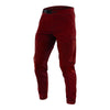 Troy Lee Designs Ruckus Cargo Pant