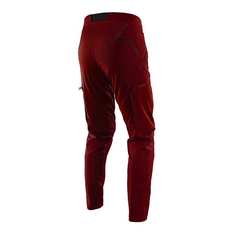 Troy Lee Designs Ruckus Cargo Pant