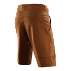Troy Lee Designs Skyline Short w/ Liner