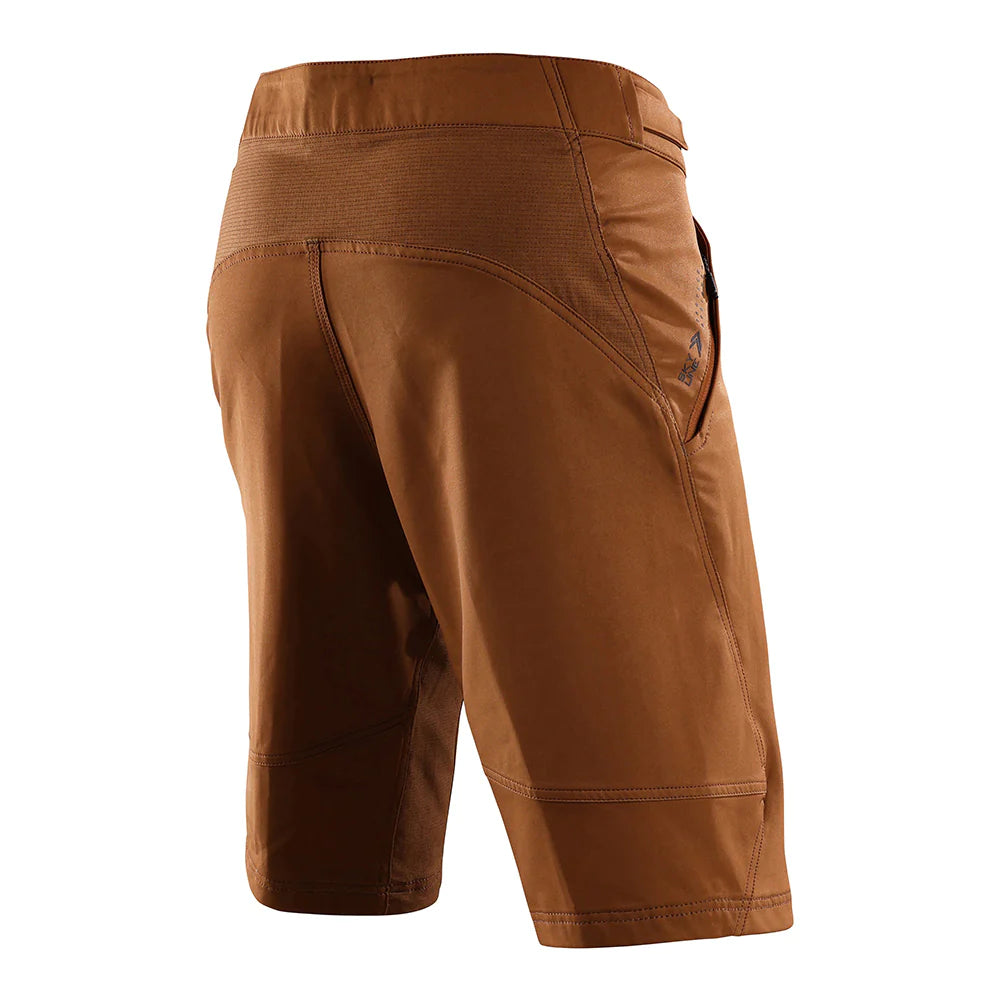 Troy Lee Designs Skyline Short w/ Liner