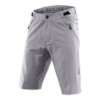 Troy Lee Designs Skyline Short w/ Liner