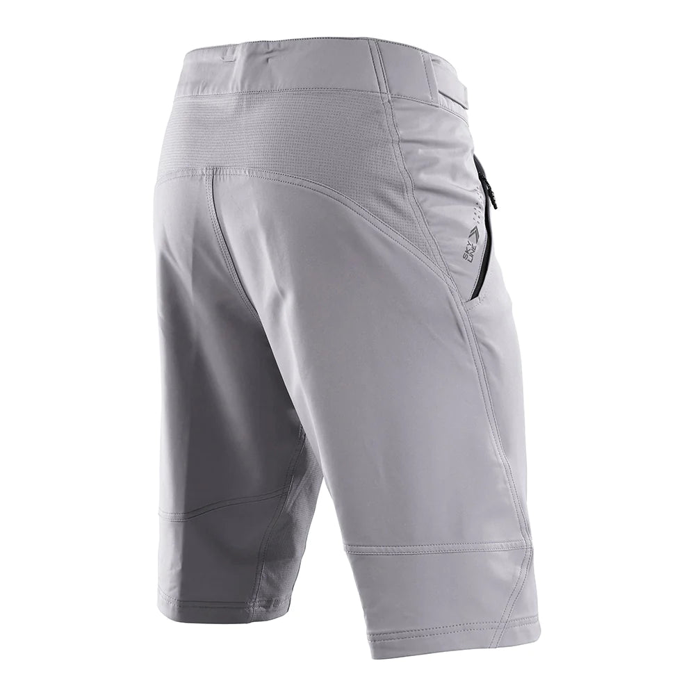 Troy Lee Designs Skyline Short w/ Liner