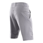 Troy Lee Designs Skyline Short w/ Liner