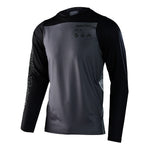 Troy Lee Designs Skyline Long Sleeve Chill Jersey