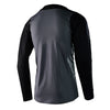 Troy Lee Designs Skyline Long Sleeve Chill Jersey