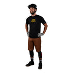 Troy Lee Designs Skyline Short w/ Liner