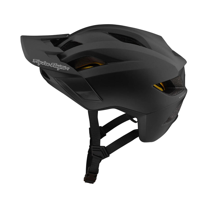 Troy Lee Designs Flowline Bike Helmet