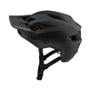 Troy Lee Designs Flowline Orbit Bike Helmet