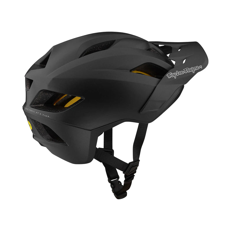 Troy Lee Designs Flowline Orbit Bike Helmet