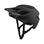 Troy Lee Designs Flowline Bike Helmet