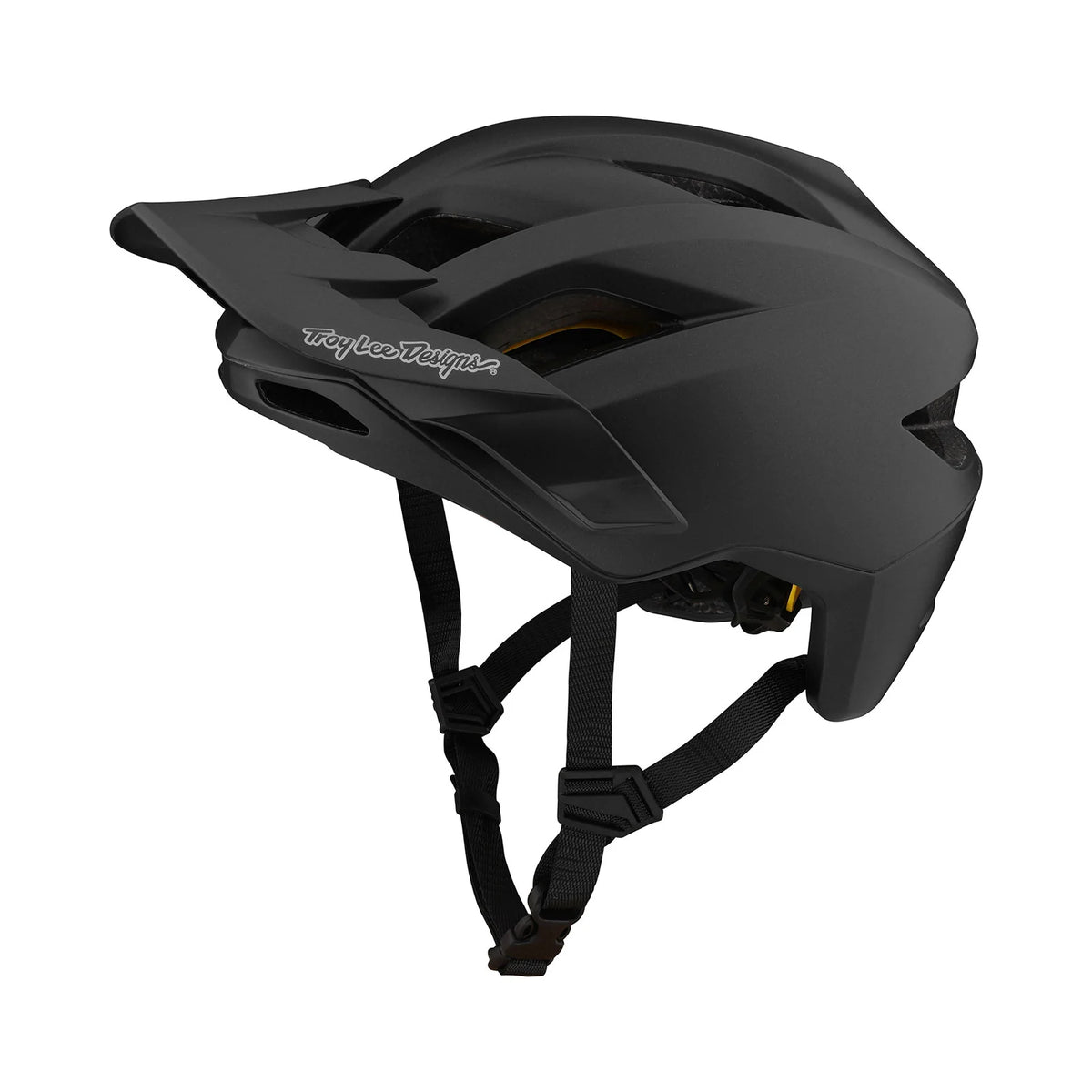 Troy Lee Designs Flowline Bike Helmet