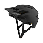 Troy Lee Designs Flowline Orbit Bike Helmet