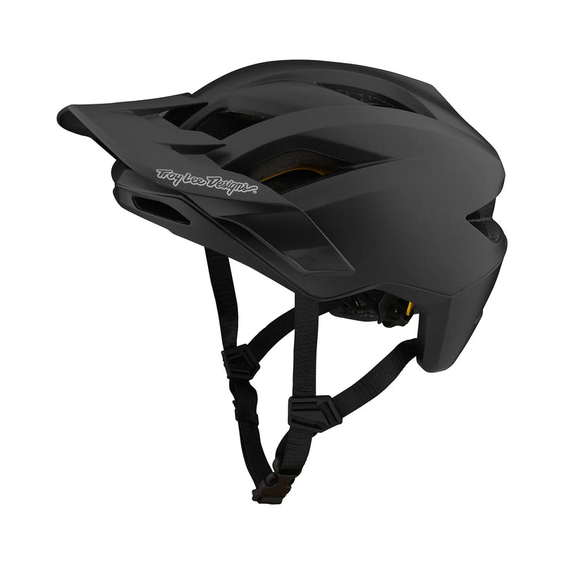 Troy Lee Designs Flowline Orbit Bike Helmet