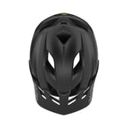 Troy Lee Designs Flowline Bike Helmet