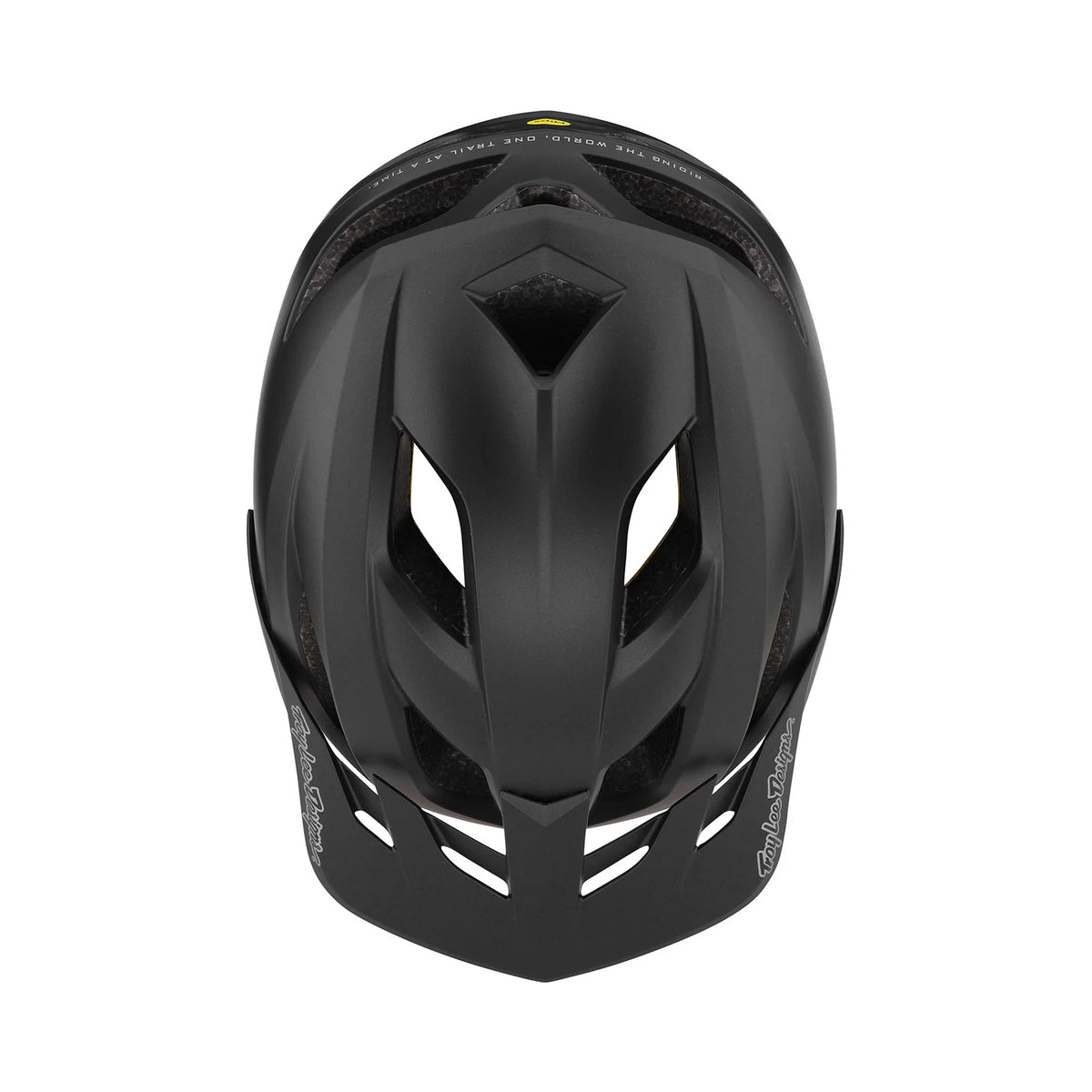 Troy Lee Designs Flowline Bike Helmet