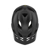 Troy Lee Designs Flowline Orbit Bike Helmet