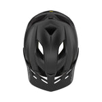 Troy Lee Designs Flowline Orbit Bike Helmet