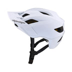 Troy Lee Designs Flowline Bike Helmet