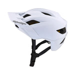 Troy Lee Designs Flowline Orbit Bike Helmet