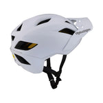 Troy Lee Designs Flowline Orbit Bike Helmet