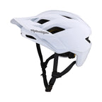 Troy Lee Designs Flowline Bike Helmet