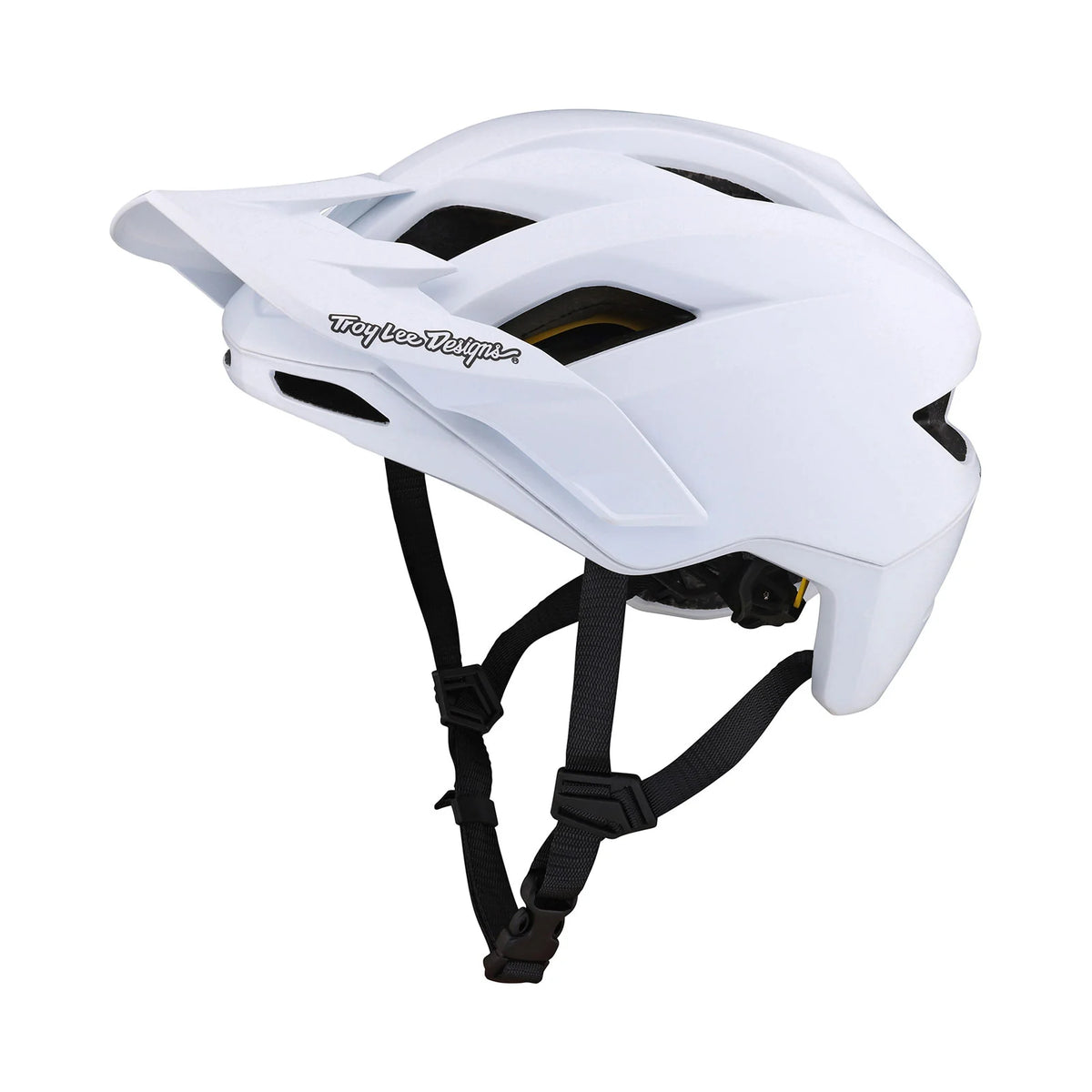 Troy Lee Designs Flowline Bike Helmet