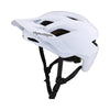 Troy Lee Designs Flowline Orbit Bike Helmet