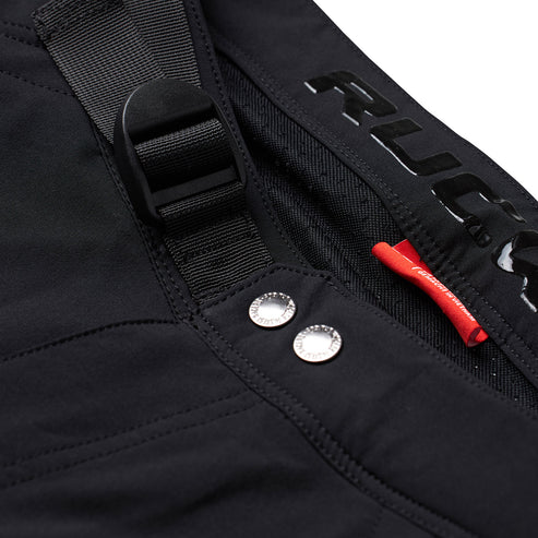 Troy Lee Designs Ruckus Cargo Pant