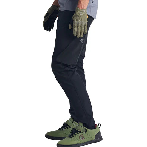 Troy Lee Designs Ruckus Cargo Pant