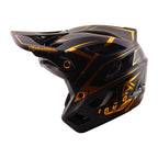 Troy Lee Designs Stage Stunt 3/4 Helmet