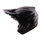 Troy Lee Designs Stage Stunt 3/4 Helmet