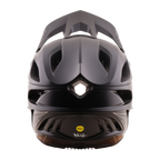 Troy Lee Designs Stage Stunt 3/4 Helmet