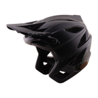 Troy Lee Designs Stage Stunt 3/4 Helmet