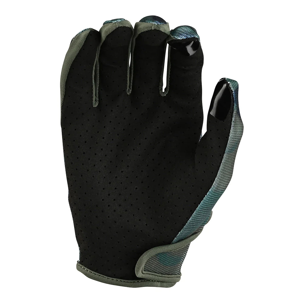 Troy Lee Designs Flowline Mountain Bike Gloves