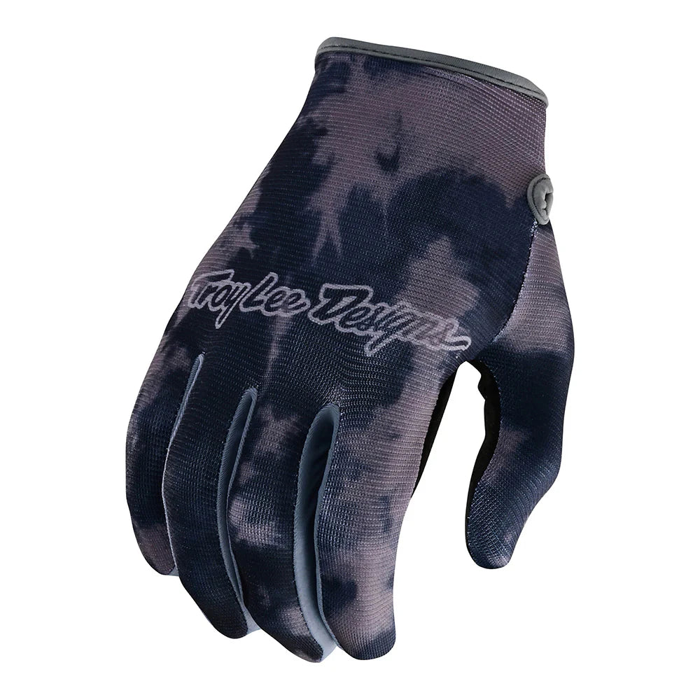 Troy Lee Designs Flowline Mountain Bike Gloves