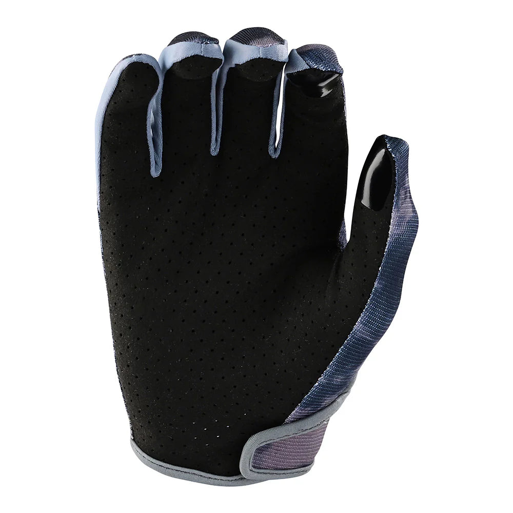 Troy Lee Designs Flowline Mountain Bike Gloves