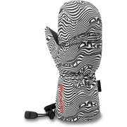 Dakine Waves