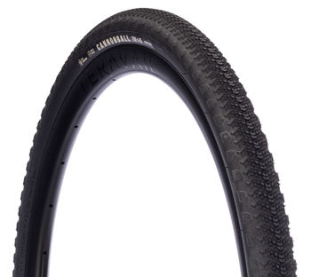 Teravail Cannonball Gravel Bike Tire