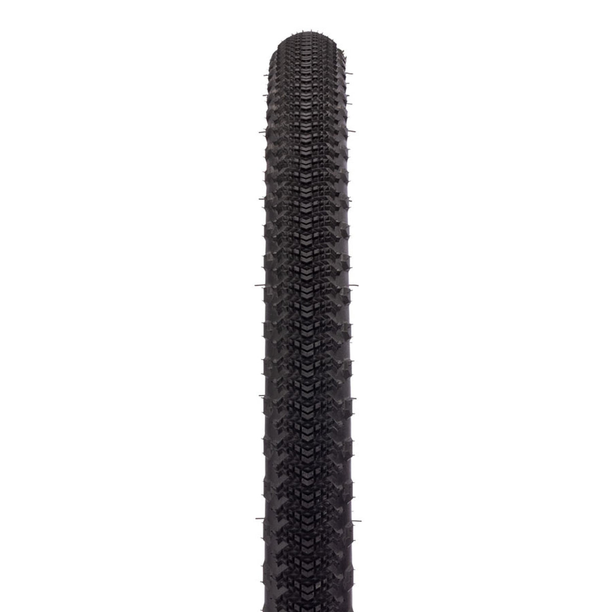 Cannonball Gen 2 Tire - Fast Compound - Folding - Tubeless Ready Clincher
